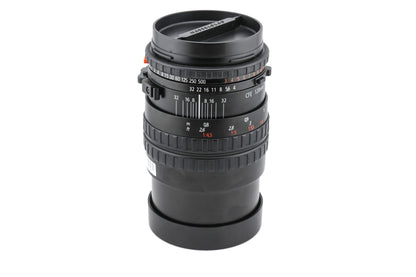 Hasselblad 120mm f4 Makro-Planar T* CFE