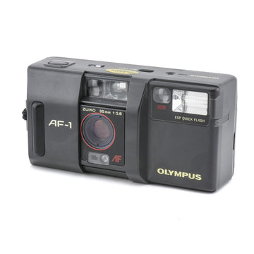 Olympus AF-1