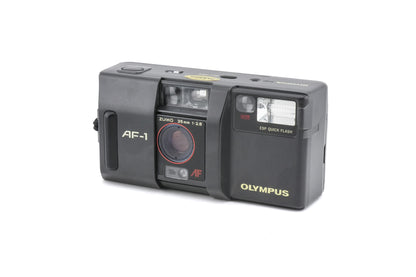 Olympus AF-1