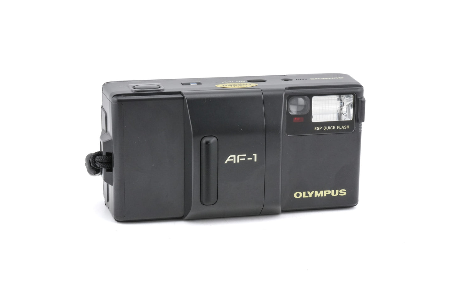 Olympus AF-1