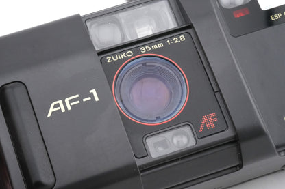 Olympus AF-1