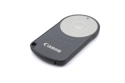 Canon RC-6 Remote Shutter Release