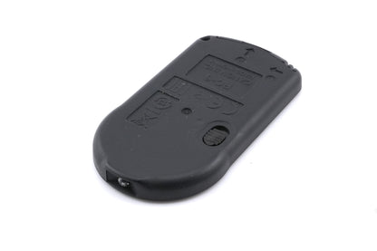 Canon RC-6 Remote Shutter Release