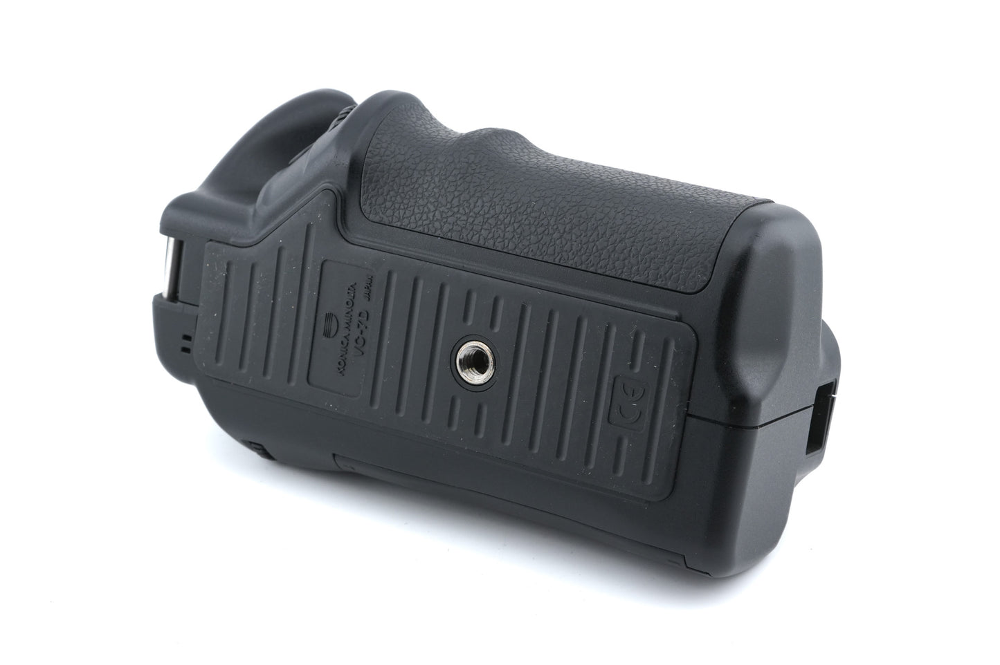 Konica Minolta VC-7D Battery Grip