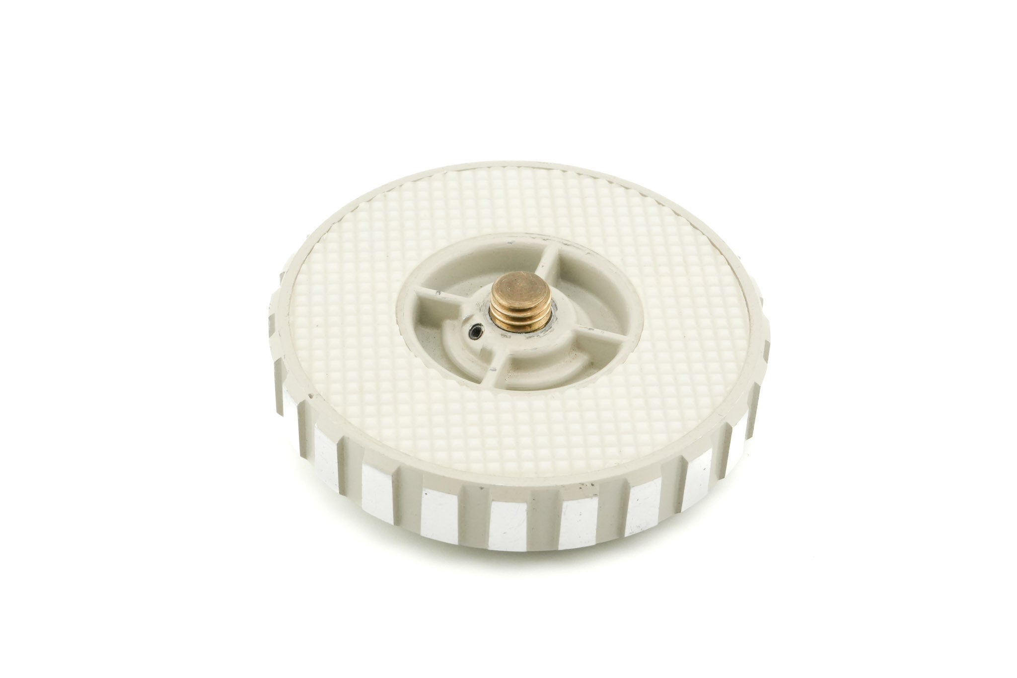 Linhof Tripod Top Plate - Accessory