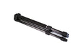 Velbon V3 Tripod Legs