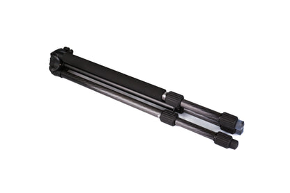 Velbon V3 Tripod Legs