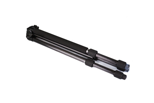 Velbon V3 Tripod Legs