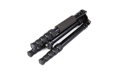 Sirui T-2005X Tripod