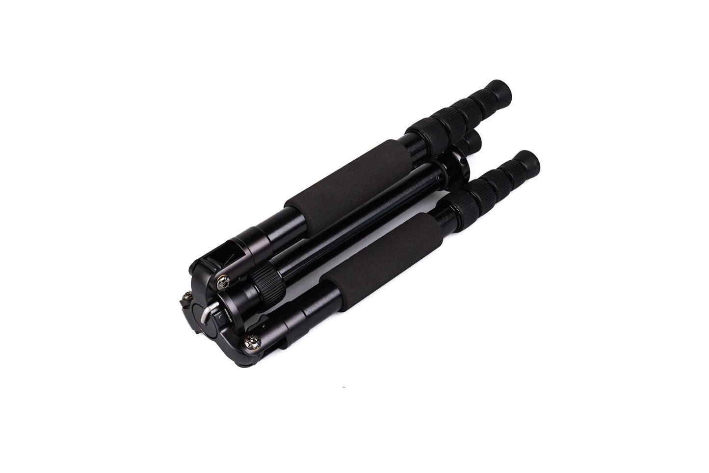 Sirui T-2005X Tripod