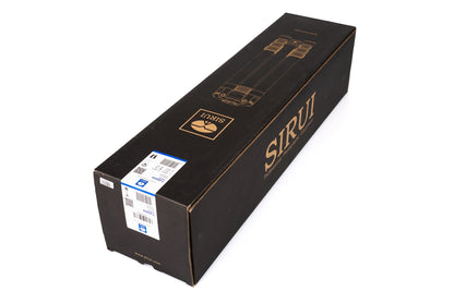 Sirui T-2005X Tripod