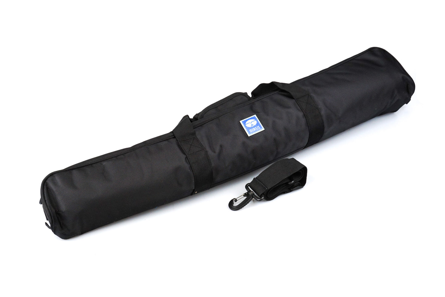 Sirui P-224SR + VA-5-EU Monopod