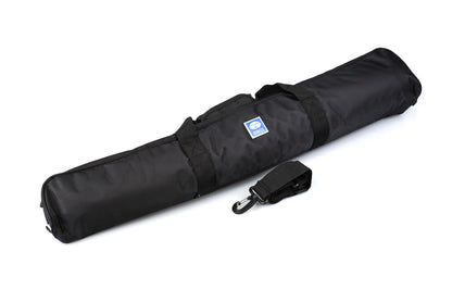 Sirui P-224SR + VA-5-EU Monopod