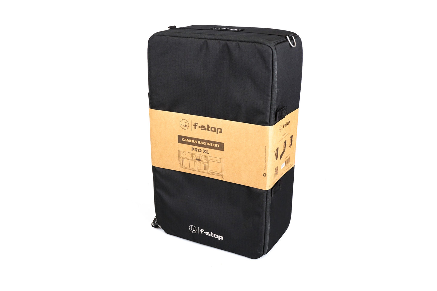 F-Stop Camera Bag Insert Pro XL