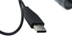 Boya BY-DM2 Lavalier Microphone