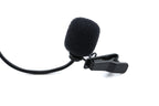 Boya BY-DM2 Lavalier Microphone