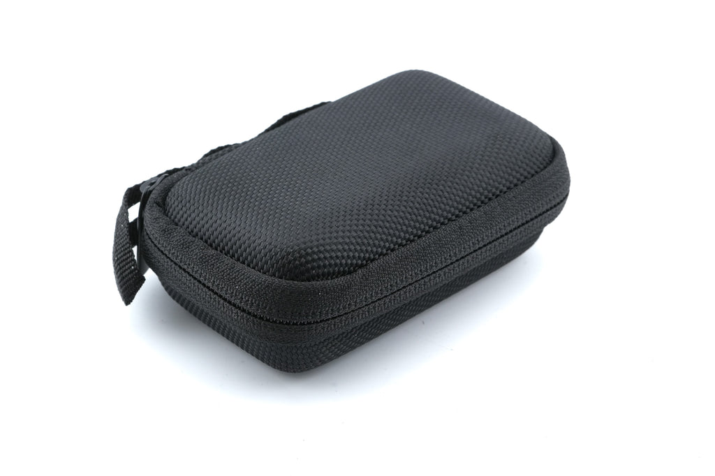 Boya BY-DM1 Lavalier Microphone