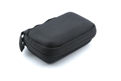 Boya BY-DM1 Lavalier Microphone