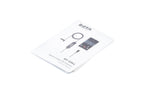 Boya BY-DM1 Lavalier Microphone