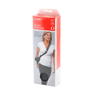 Joby UltraFit Sling Strap