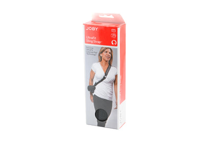 Joby UltraFit Sling Strap