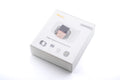 NiSi Ricoh GR III Filter System Starter Kit