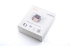 NiSi Ricoh GR III Filter System Starter Kit