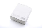 NiSi Ricoh GR III Filter System Starter Kit