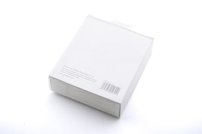 NiSi Ricoh GR III Filter System Starter Kit