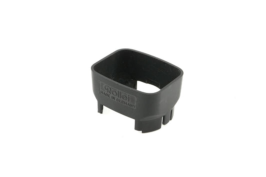 Rollei 35 Push-On Lens Hood - Accessory