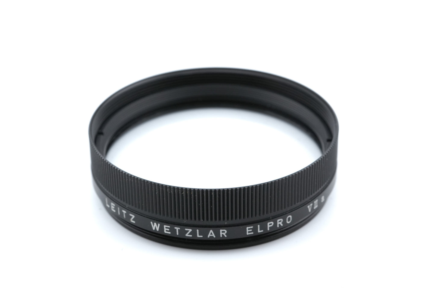 Leica Series VII Close-Up Filter (ELPRO / 16533)