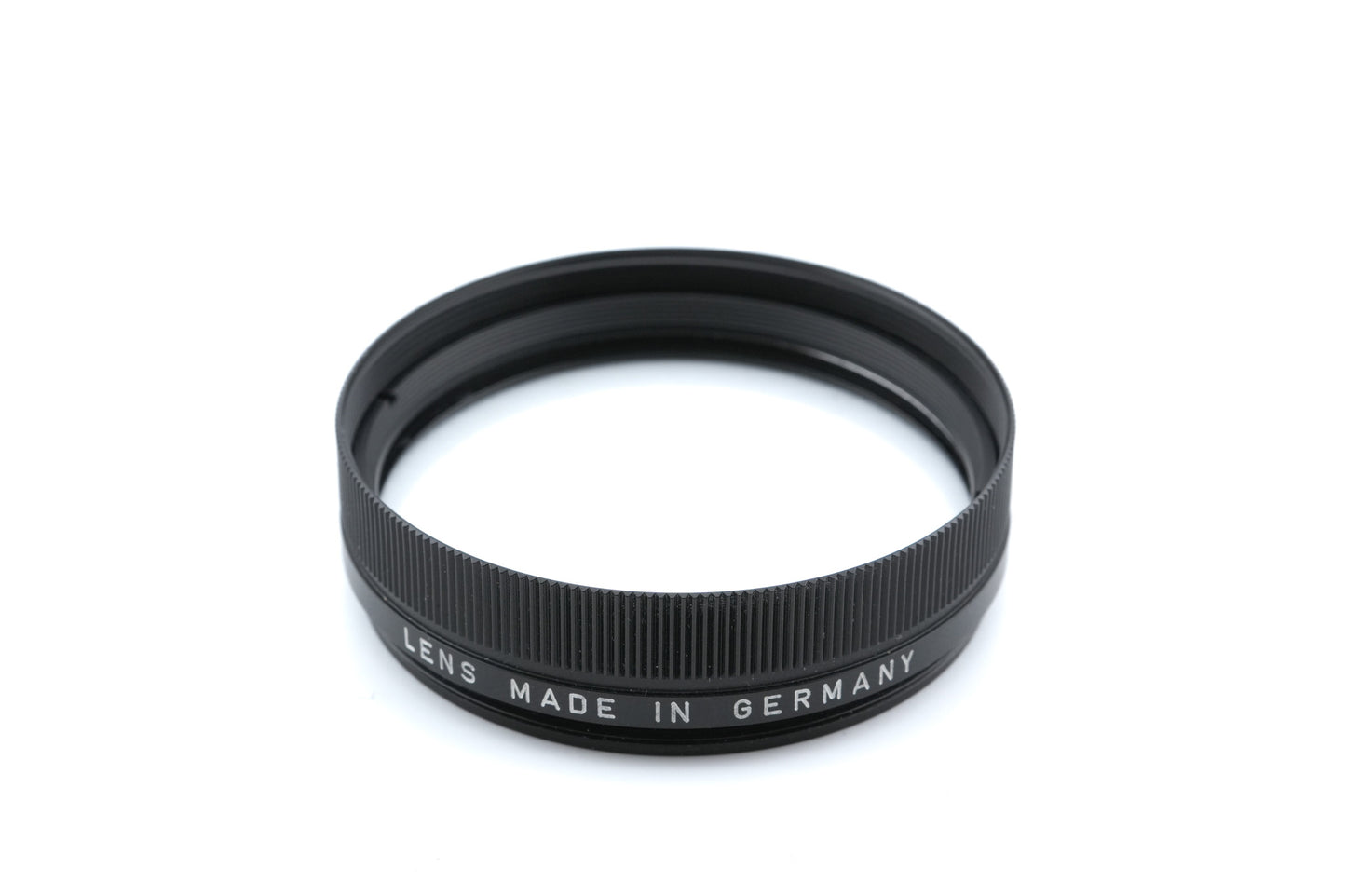 Leica Series VII Close-Up Filter (ELPRO / 16533)