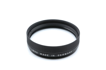 Leica Series VII Close-Up Filter (ELPRO / 16533)