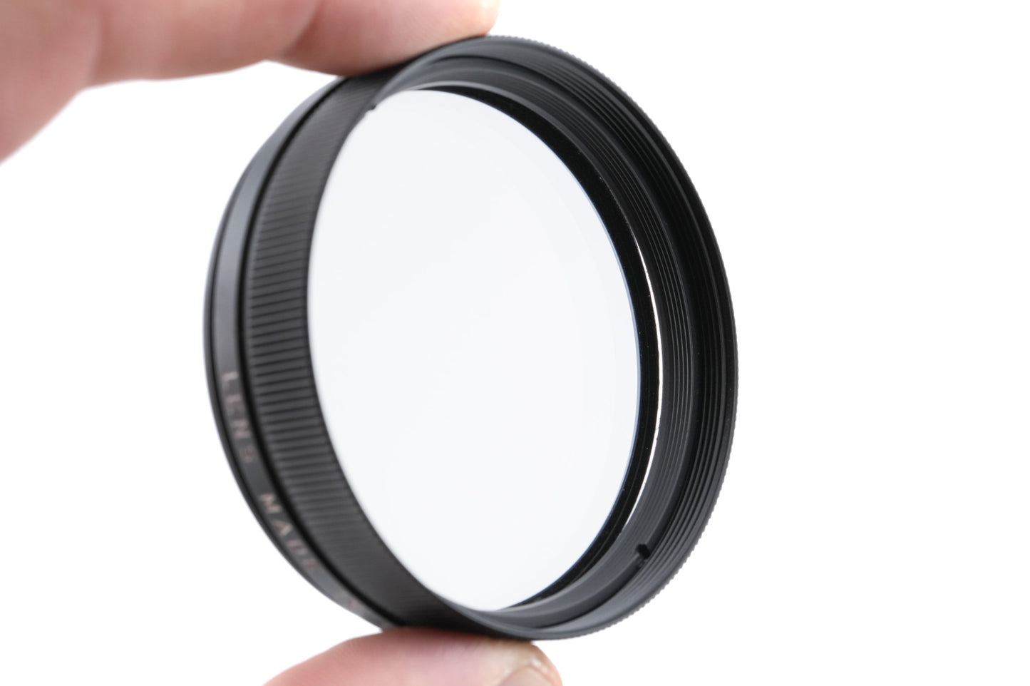 Leica Series VII Close-Up Filter (ELPRO / 16533)