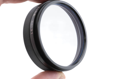 Leica Series VII Close-Up Filter (ELPRO / 16533)