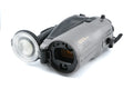 Canon Epoca