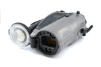 Canon Epoca