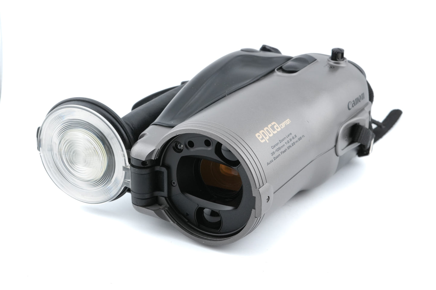 Canon Epoca