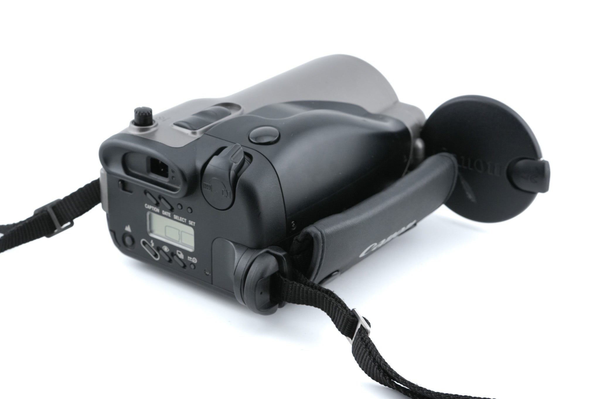 Canon Epoca