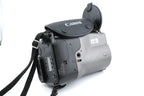 Canon Epoca