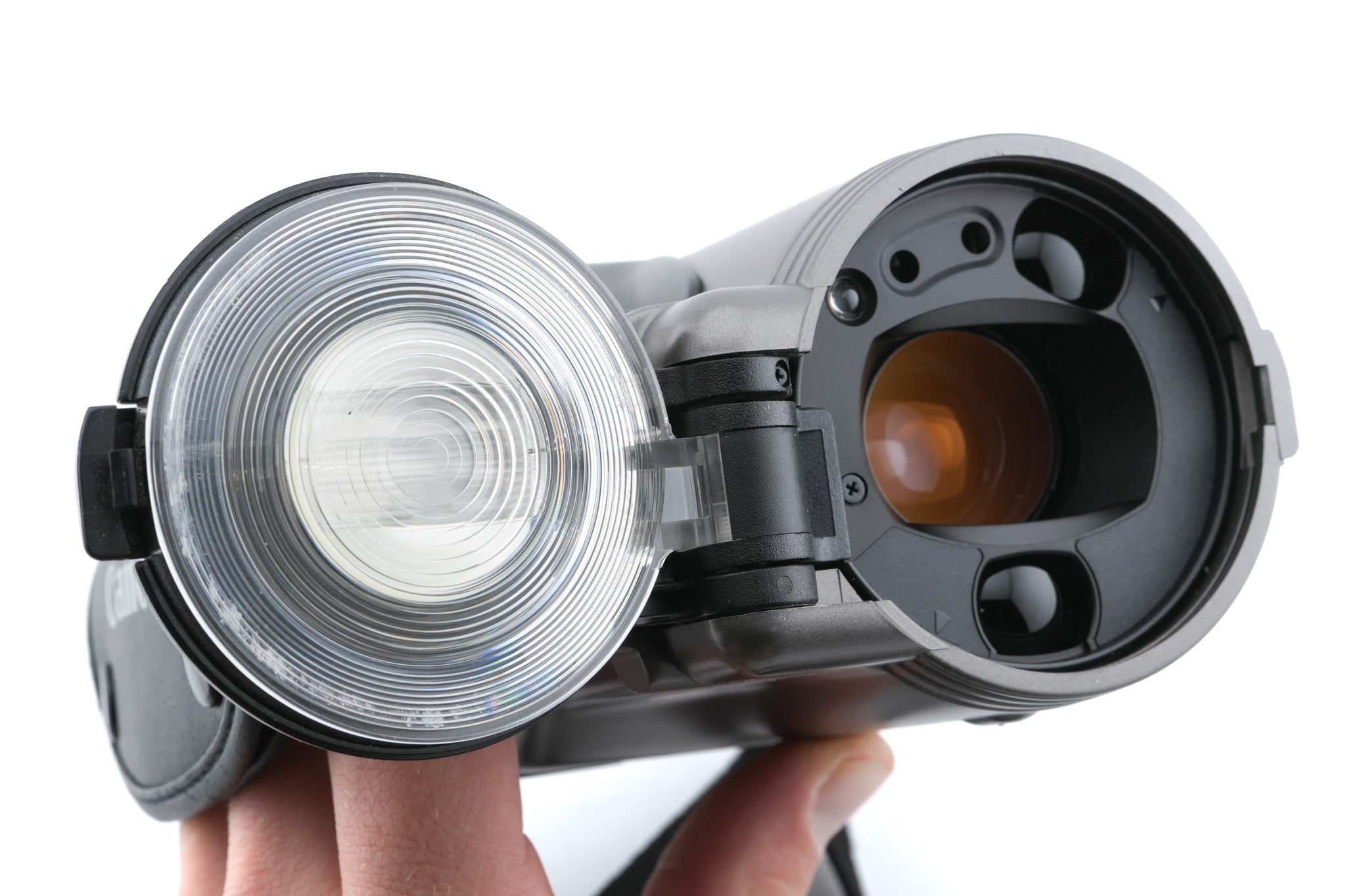 Canon Epoca