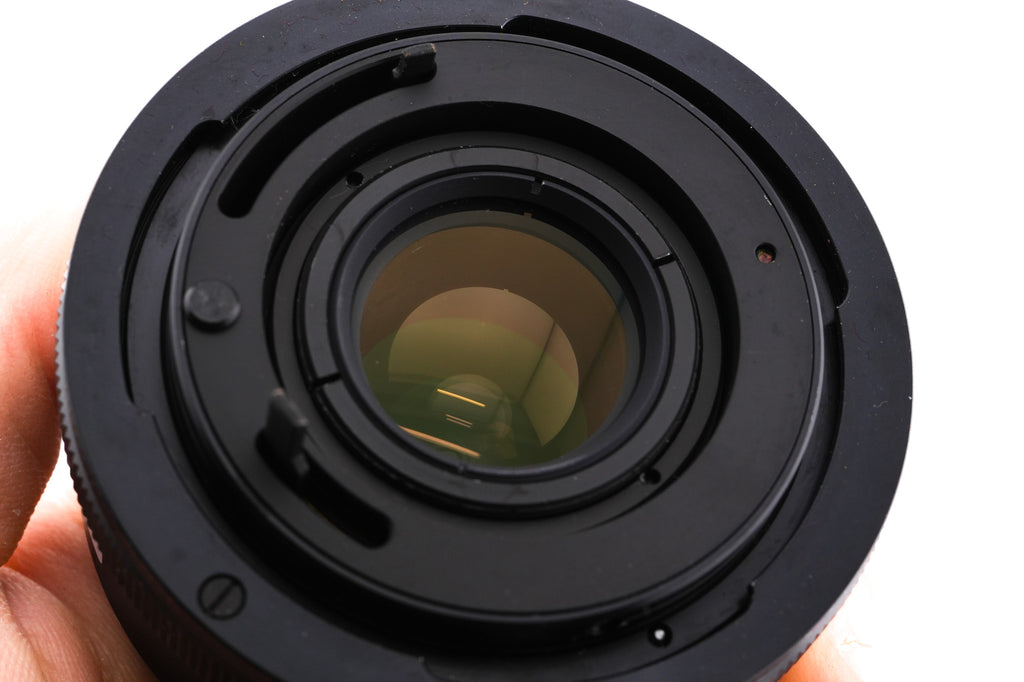 Kenko 2x Teleconverter CFE Teleplus MC4