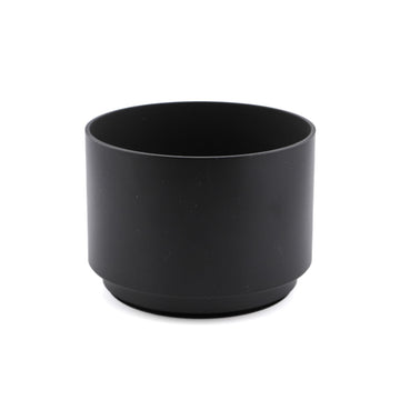 Generic 62mm Metal Lens Hood