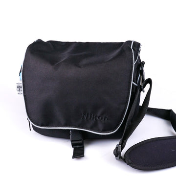 Nikon Camera Bag