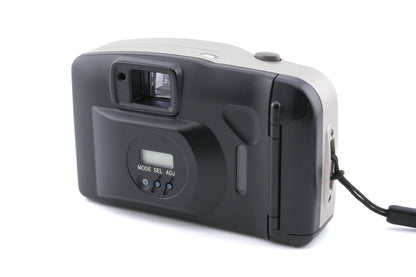 Minolta AF35 Big Finder