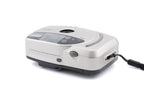 Minolta AF35 Big Finder