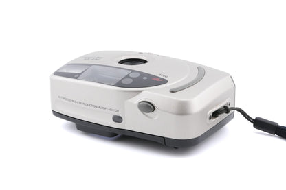 Minolta AF35 Big Finder