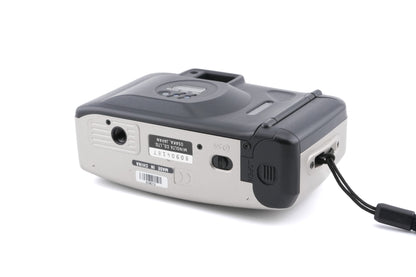 Minolta AF35 Big Finder