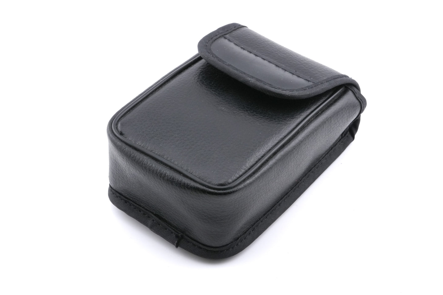 Minolta AF35 Big Finder