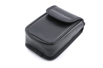 Minolta AF35 Big Finder